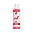 Yoe Yar Pomegranate Body Wash 500ML