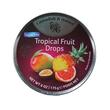 Cavendish&Harvey Candy Sugar Free Tropical 175G