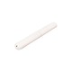 KPT Toothbrush Storage White KPT-0299