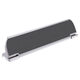 PH40 Metal Folding Portable Notebook Stand