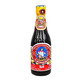 Maekrua Oyster Sauce 300ML