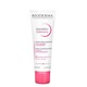 Bioderma Sensibio Defensive Active Soothing Cream 40ML