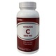 GNC Vitamin C 500MG 90Tablets