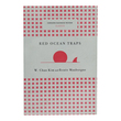 Red Ocean Traps (Hbr Classics)