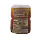 Country Time Drink Mix Lemonade Ice Tea Cordial 538G