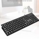 DIVIPARD MK310 Wired USB Keyboard And Mouse Combo Set ESS-0000713