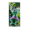 Baby Cele Super Power Hulk 11481