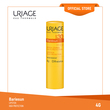 Uriage Bariesun Stick Lèvres SPF 30 4G (High Protection)