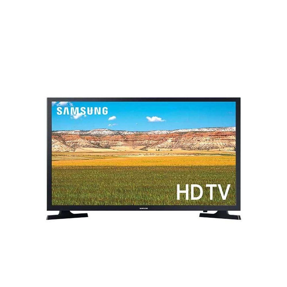 Samsung Smart Led TV 32IN UA32T4300AKXMR