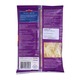 Emborg Gouda Maasdam Pasta Cheese Shredded 200G