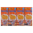Dutch Mill Orange Yoghurt Drink 180ML