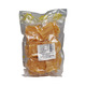 Kanbawza Shan Oe Se Dired Potato Slice 160G