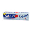Salz Toothpaste Original 160ML