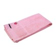 MGOU Fruit Childens Towel (25 50cm)