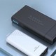 Konfulon A-7 (20000mAh Power Bank) White