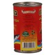 Ready Canned Fish In Tomato Sauce 150G