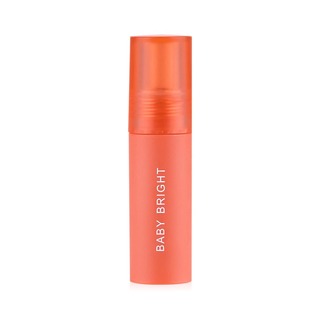 Baby Bright Mask Friendly Lip Tint 2.5G 05