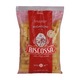 Riscossa Pasta Rigatoni Noodle NO.18 500G