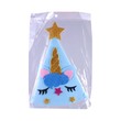 Party Hat 15CM Cartoon Design