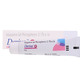 Deriva Ms Adapalene Gel 0.1% 15G