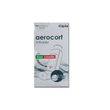 Aerocort Inhaler