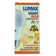 Lumax Light Sensor Bulb 9W Warmwhite Lux 70-00022