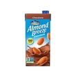 Blue Diamond  UHT Almond Milk Chocolate Flavor 946ML