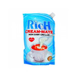 Rich Non Dairy Creamer 500 Grams