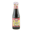 Golden Mountain Oyster Sauce 220 Grams