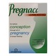 Pregnacare 15PCS