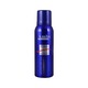 Amby London Purely Instinct Energizing Deodorant Body Spray 125ML