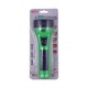 Yahengxing Rechargeable Torchlight YX-8051