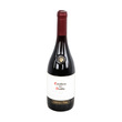 Casillero Del Diablo Pinot Noir Red Wine 75CL