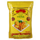 Golden Butterfly Tempura Flour 1KG