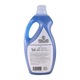 City Value Floor Cleaner Ocean Blue 1.7LTR