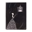 Time Exercise Book P-80 3PCS