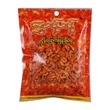 Shwe Thant Thant Golden Dried Prawn 160G (Special)