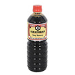 Kikkoman Soy Sauce 1LTR