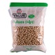 City Value White Chick Pea 1KG