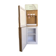 Master Water Dispenser MWD-CS3310G  White