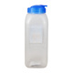 Lock&Lock Water Bottle Pet 900ML HAP728