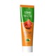 Cosmo - Almond & Honey Face Wash 150ML ( Cosmo Series )