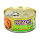 Ready Chicken Curry 175G