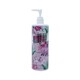 Tulip Whitening Body Lotion Blooming Poney 450ML