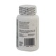 Dr.K Lab Zn-Boost 50MG 100Tablets
