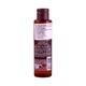 Yves Rocher Dry & Damaged Hair Oil 100ML