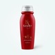 Kerasys Oriental Premium Conditioner 200ML