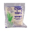 Tumaya Pickled Bamboo Shoot 300G