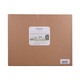 Ud Photo Frame 4X6INCH Duplex
