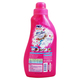 Pao Detergent Liquid Stain Fighter Pink 850ML